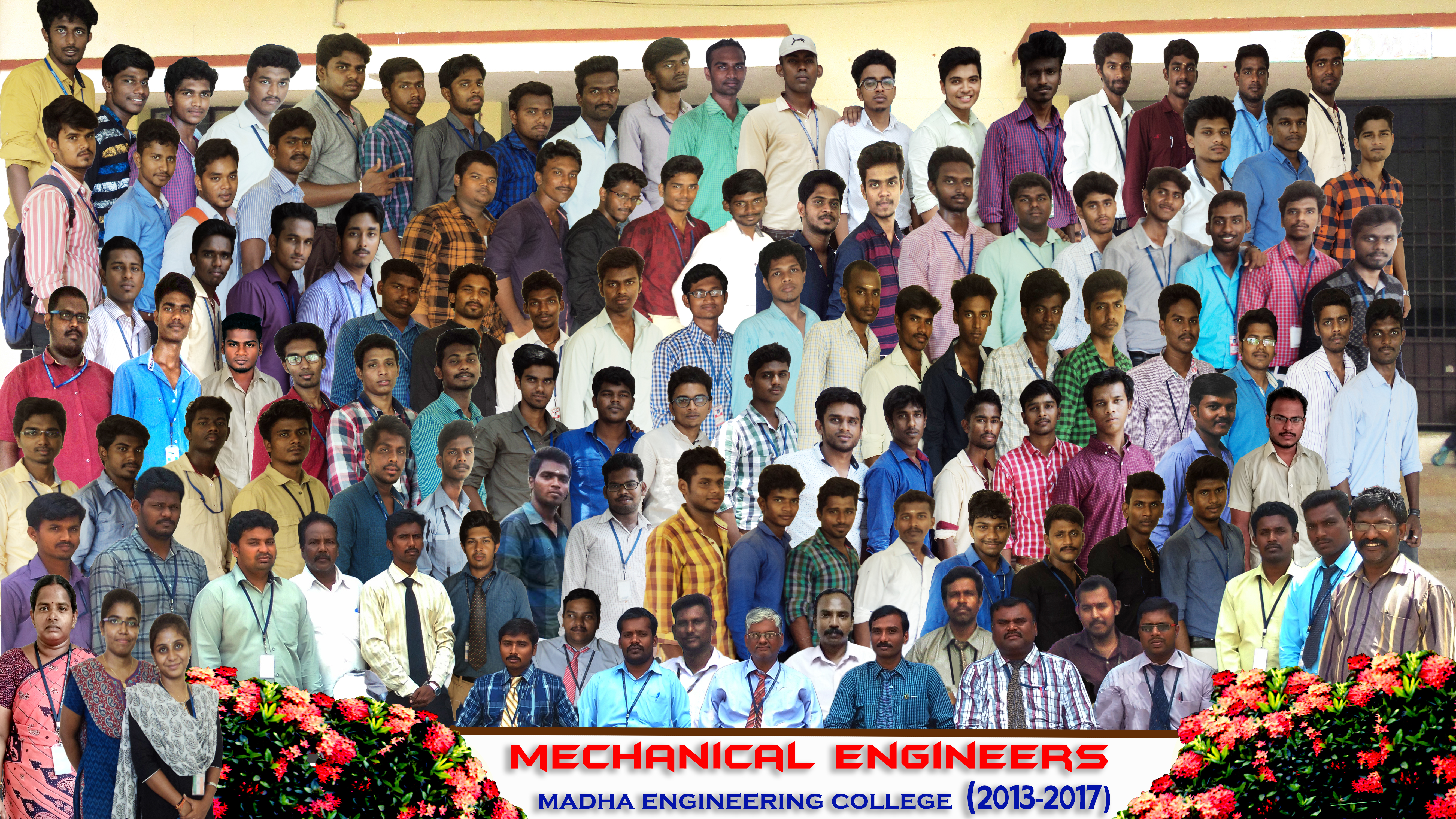 group image