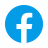 fb