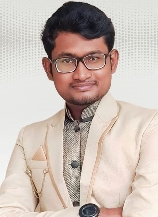 selva image
