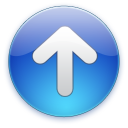 up